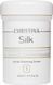 Мягкий очищающий крем Christina Silk Gentle Cleansing Cream, 250 ml 105381 фото 1