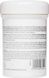 Мягкий очищающий крем Christina Silk Gentle Cleansing Cream, 250 ml 105381 фото 2
