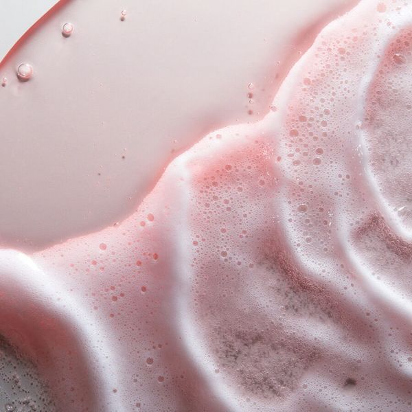 Очищувальний засіб для нормальної, жирної шкіри - Obagi Nu-Derm Foaming Gel 4857 фото