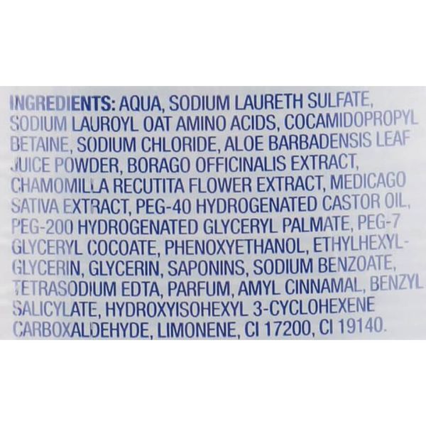 Очищувальний засіб для нормальної, жирної шкіри - Obagi Nu-Derm Foaming Gel 4857 фото
