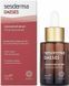 Ліпосомальна сироватка Sesderma Daeses Liposomal Serum, 30 ml SS100460 фото 2