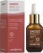 Ліпосомальна сироватка Sesderma Daeses Liposomal Serum, 30 ml SS100460 фото 3