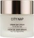 Дневной крем Gigi City Nap Urban Day Cream, 50 ml 120937 фото 1