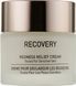 Крем от покраснения и раздражения Gigi Recovery Redness Relief Cream, 50 ml 81557 фото 1