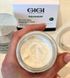Крем от покраснения и раздражения Gigi Recovery Redness Relief Cream, 50 ml 81557 фото 6