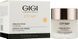 Дневной крем Gigi City Nap Urban Day Cream, 50 ml 120937 фото 2