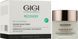 Крем от покраснения и раздражения Gigi Recovery Redness Relief Cream, 50 ml 81557 фото 2