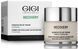 Крем от покраснения и раздражения Gigi Recovery Redness Relief Cream, 50 ml 81557 фото 3