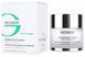 Крем от покраснения и раздражения Gigi Recovery Redness Relief Cream, 50 ml 81557 фото 5