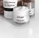 Дневной крем Gigi City Nap Urban Day Cream, 50 ml 120937 фото 5