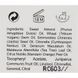 Фіто комплекс - Renew Dermo Control Phyto Complex 105236 фото 3
