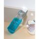 Двофазний засіб для зняття макіяжу з очей - Yellow Rose Eye Makeup Remover 102083 фото 4