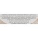 Мило ексфоліант - Academie Savon Exfoliant 8863 фото 3