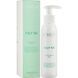 Очищаючий гель - Atache Oily SK Cleansing Gel 100241 фото 1