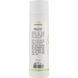 Очищаючий гель для жирної та проблемної шкіри обличчя - Renew Dermo Control Cleansing Gel 105232 фото 2