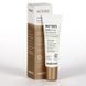 Крем-контур для век Sesderma Retises Eye Contour, 15 ml SS12242 фото 3