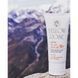 Антивіковий сонцезахисний крем SPF50 зі стовбуровими клітинами - Yellow Rose Cellular Sun Care Cr 102264 фото 4