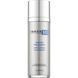 Відновлюючий крем з ретинолом - Image Skincare MD Restoring Retinol Creme 4610 фото 1