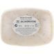Мило ексфоліант - Academie Savon Exfoliant 8863 фото 2