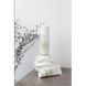 Очищаючий гель для жирної та проблемної шкіри обличчя - Renew Dermo Control Cleansing Gel 105232 фото 4