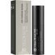 Сироватка для контуру очей для чоловіків - Yellow Rose Eye Contour Serum for Men 102088 фото 2