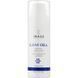 Відновлюючий крем-гель для проблемної шкіри - Image Skincare Clarifying Repair Creme 104866 фото 1