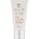 Антивіковий сонцезахисний крем SPF50 зі стовбуровими клітинами - Yellow Rose Cellular Sun Care Cr 102264 фото 2