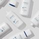 Очищувальний засіб для нормальної, жирної шкіри - Obagi Nu-Derm Foaming Gel 4857 фото 2