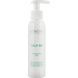 Очищаючий гель - Atache Oily SK Cleansing Gel 100241 фото 3