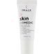 Інтенсивний живильний гель для губ - Image Skincare Ormedic Sheer PINK Lip Enhancement Complex 4652 фото 1