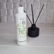 Очищаючий гель для жирної та проблемної шкіри обличчя - Renew Dermo Control Cleansing Gel 105232 фото 3