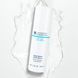 Миттєво зволожуючий концентрат Janssen Cosmeceutical Dry Skin Deep Xpress Moist Serum, 30 ml 133192 фото 2
