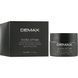 Відновлюючий нічний крем - Demax Hydra Optima Night Balansing Cream Sensitive 103471 фото 2