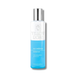 Двофазний засіб для зняття макіяжу з очей - Yellow Rose Eye Makeup Remover 102083 фото 1
