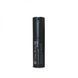 Сироватка для контуру очей для чоловіків - Yellow Rose Eye Contour Serum for Men 102088 фото 1