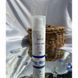 Відновлюючий крем-гель для проблемної шкіри - Image Skincare Clarifying Repair Creme 104866 фото 5