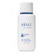 Очищувальний засіб для нормальної, жирної шкіри - Obagi Nu-Derm Foaming Gel 4857 фото 1