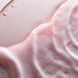 Очищувальний засіб для нормальної, жирної шкіри - Obagi Nu-Derm Foaming Gel 4857 фото 4