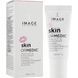 Інтенсивний живильний гель для губ - Image Skincare Ormedic Sheer PINK Lip Enhancement Complex 4652 фото 2