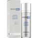 Відновлюючий крем з ретинолом - Image Skincare MD Restoring Retinol Creme 4610 фото 2