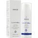 Відновлюючий крем-гель для проблемної шкіри - Image Skincare Clarifying Repair Creme 104866 фото 2