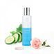 Двофазний засіб для зняття макіяжу з очей - Yellow Rose Eye Makeup Remover 102083 фото 3