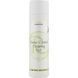 Очищаючий гель для жирної та проблемної шкіри обличчя - Renew Dermo Control Cleansing Gel 105232 фото 1