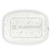 Мило ексфоліант - Academie Savon Exfoliant 8863 фото 1