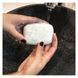 Мило ексфоліант - Academie Savon Exfoliant 8863 фото 4