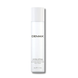 Відновлюючий нічний крем - Demax Hydra Optima Night Balansing Cream Sensitive 103471 фото 1