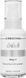 Омолоджуюча сироватка для шкіри повік та шиї Christina Wish Eyes Neck Lifting Serum, 30 ml SS4828_2 фото 1