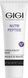 Зволожуюча маска енергонасичувальна Gigi Nutri Peptide Hydra Vitality Mask, 50 ml 105032 фото 1