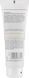 Ніжний крем для очищення шкіри Christina Silk Clean Up Cream, 120 ml 4749 фото 2
