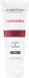 Маска успокаивающая и регулирующая Christina Comodex-SootheRegulate Mask, 75 ml 107716 фото 1